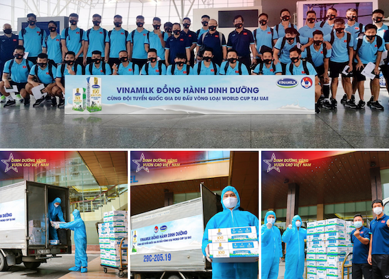 Bí[-]quyết[-]dinh[-]dưỡng[-]vàng[-]cho[-]trận[-]thắng[-]đậm[-]đầu[-]tiên[-]của[-]Đội[-]tuyển[-]Việt[-]Nam[-]tại[-]Vòng[-]Loại[-]World[-]Cup[-]2022